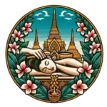 Traditional Thai Massage by Nicki | Spearwood WA