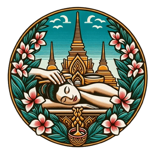 Traditional Thai Massage by Nicki | Spearwood WA